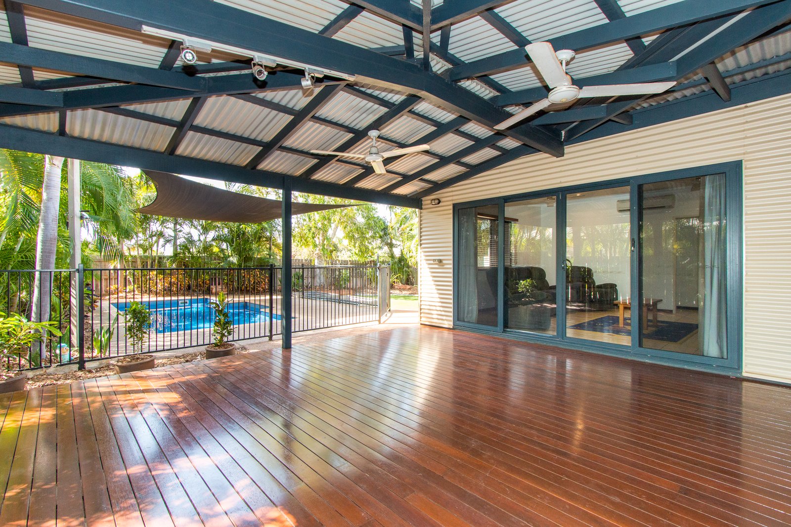 57 Kapang Drive CABLE BEACH 1