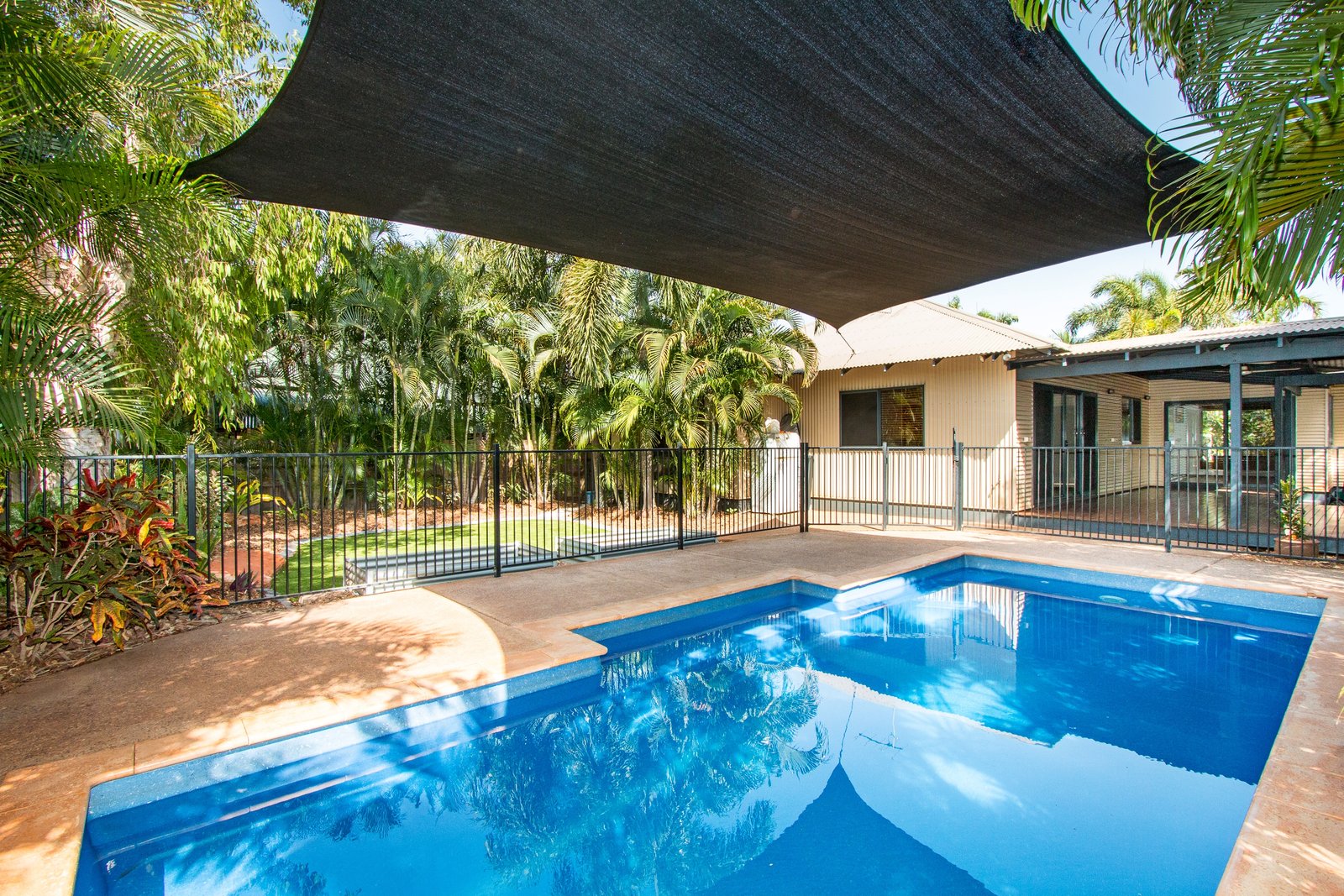 57 Kapang Drive CABLE BEACH 2