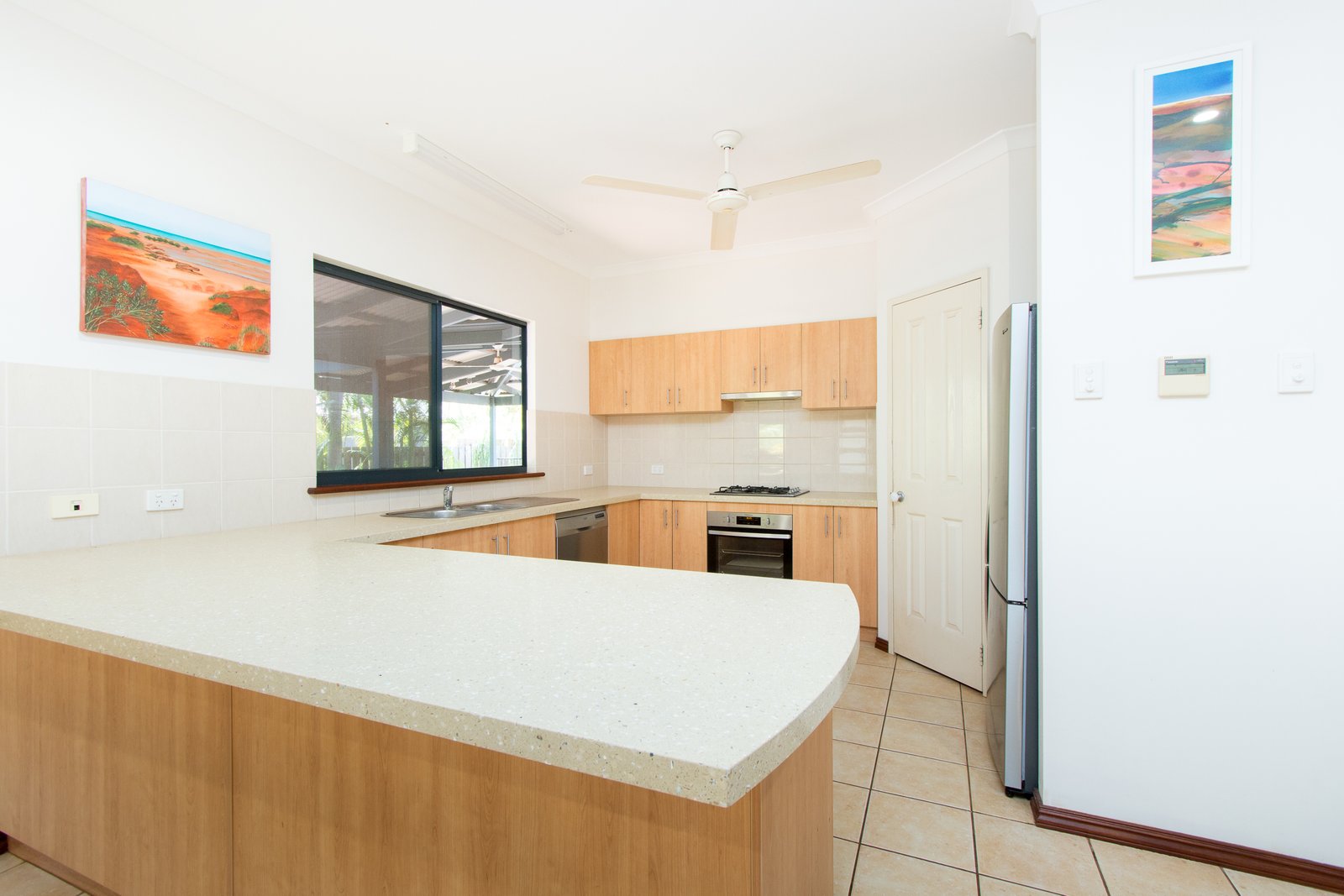 57 Kapang Drive CABLE BEACH 3