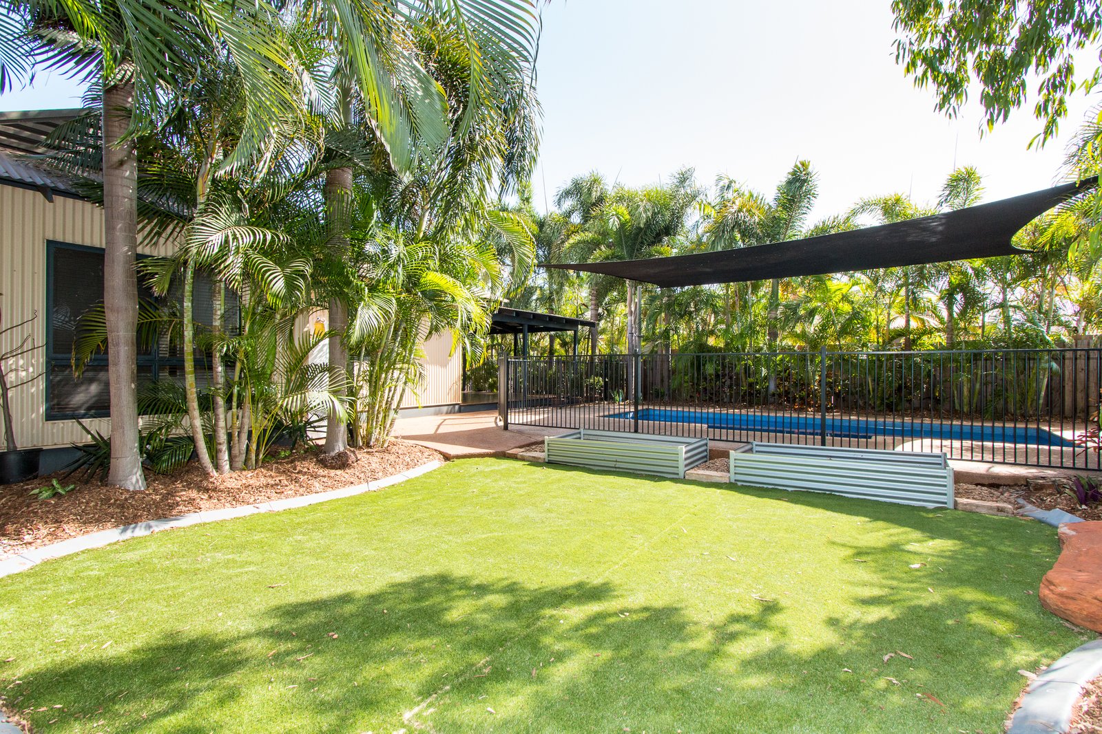 57 Kapang Drive CABLE BEACH 4