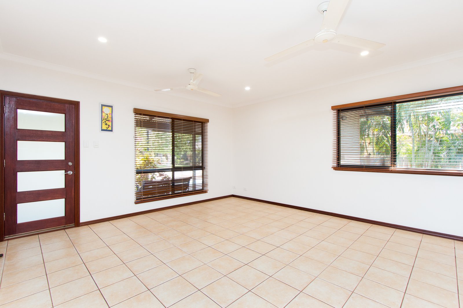 57 Kapang Drive CABLE BEACH 5