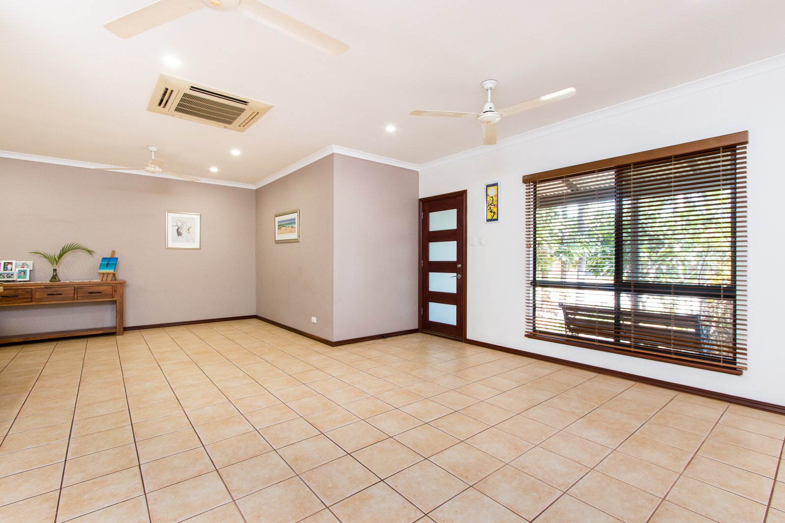 57 Kapang Drive CABLE BEACH 6