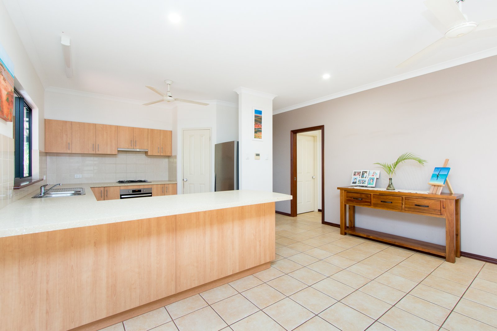 57 Kapang Drive CABLE BEACH 9