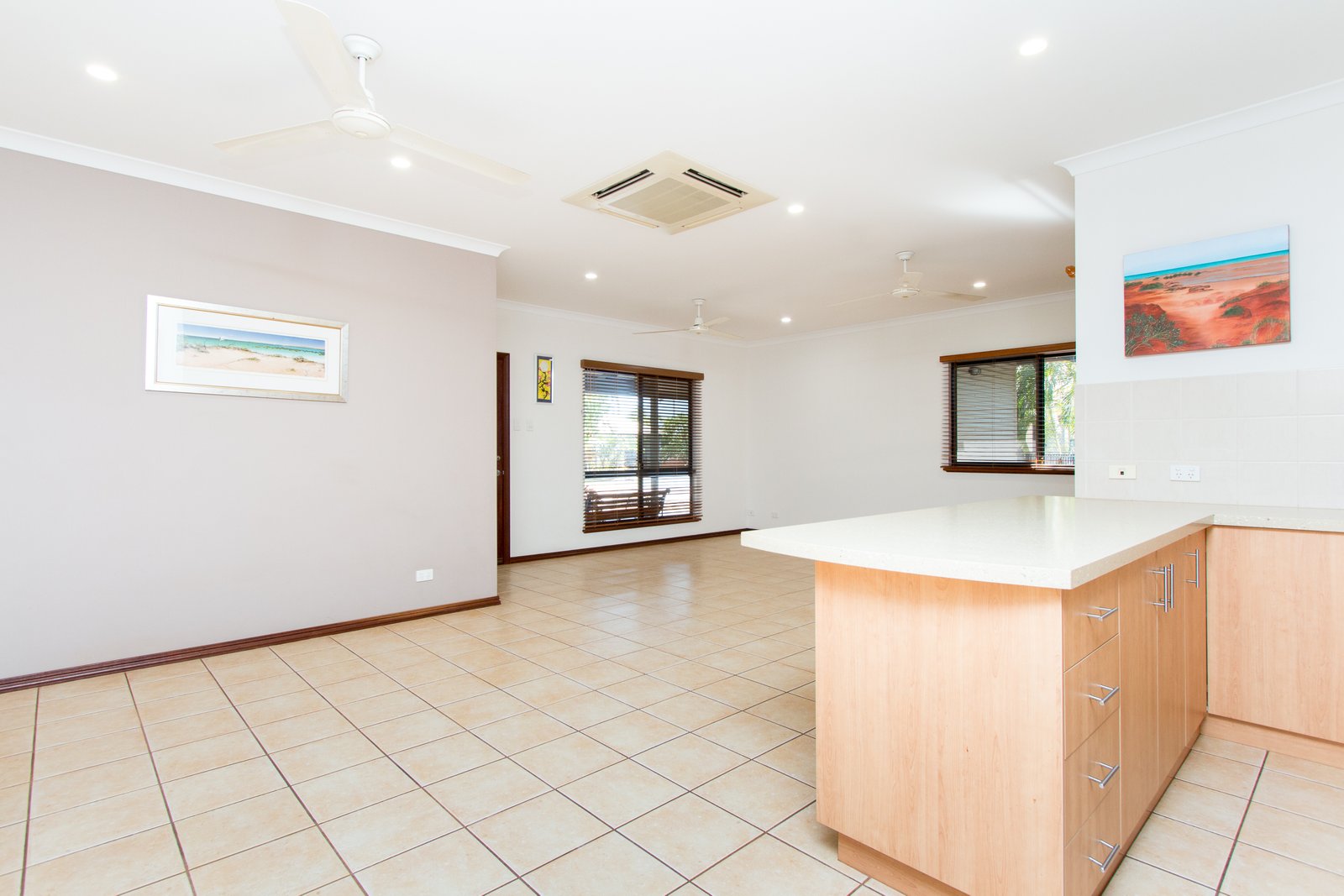 57 Kapang Drive CABLE BEACH 15