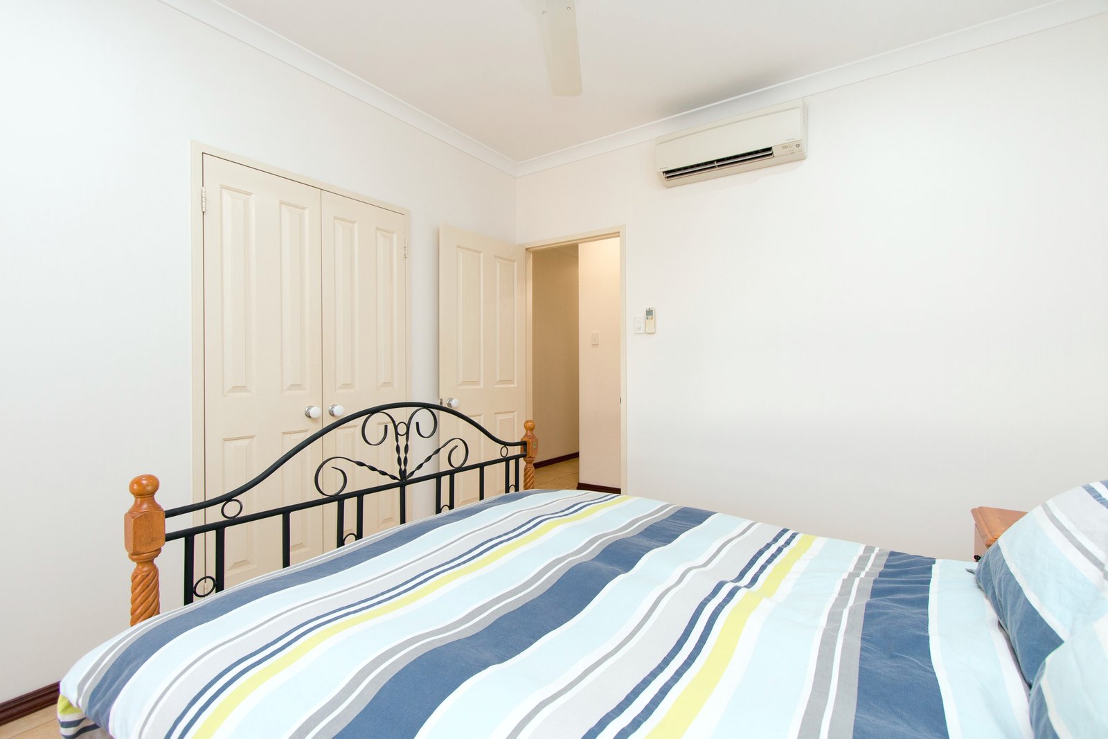 57 Kapang Drive CABLE BEACH 19