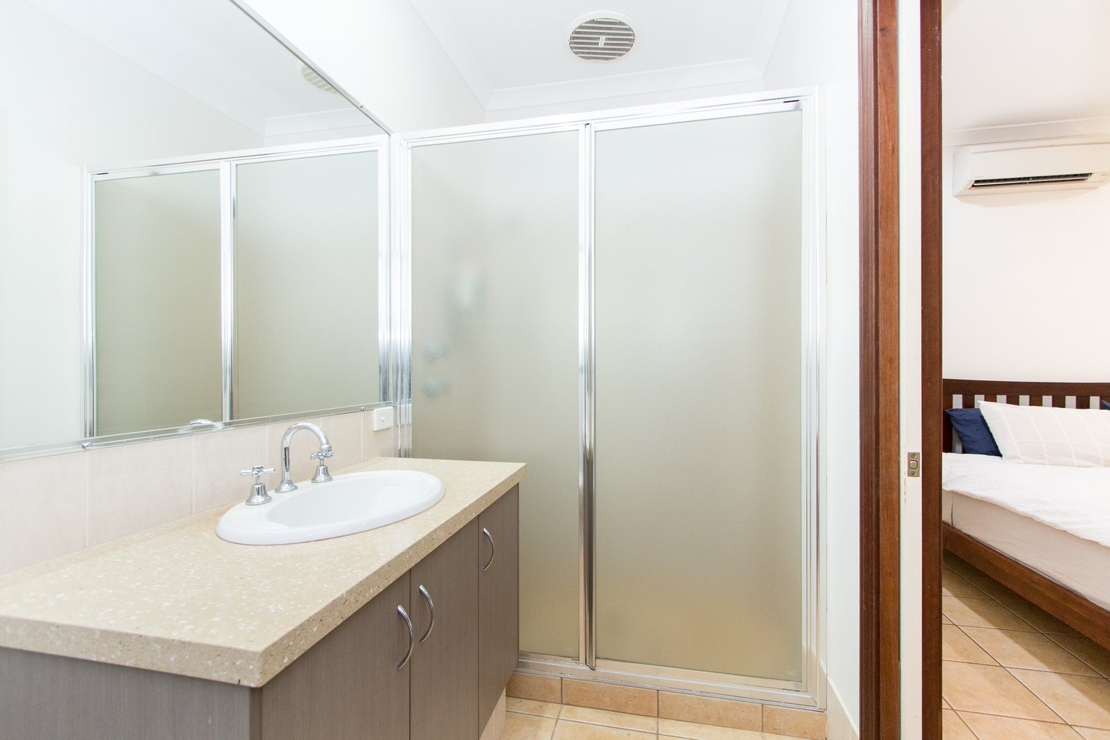 57 Kapang Drive CABLE BEACH 24