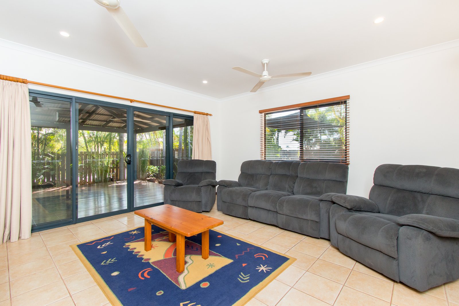 57 Kapang Drive CABLE BEACH 25
