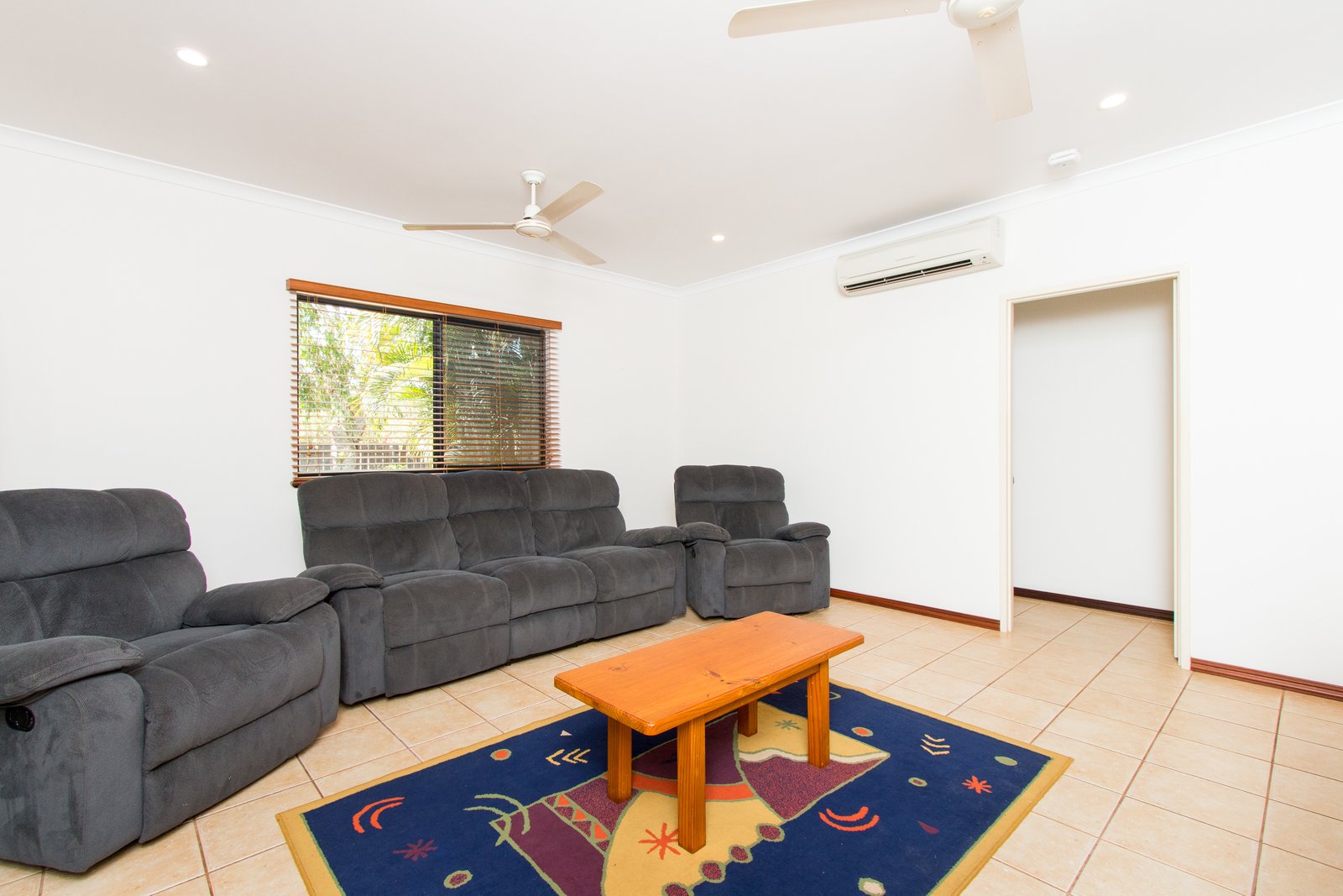 57 Kapang Drive CABLE BEACH 26