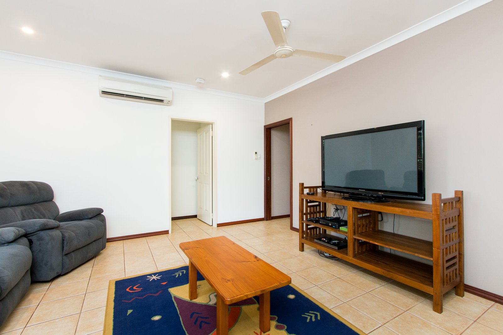 57 Kapang Drive CABLE BEACH 27
