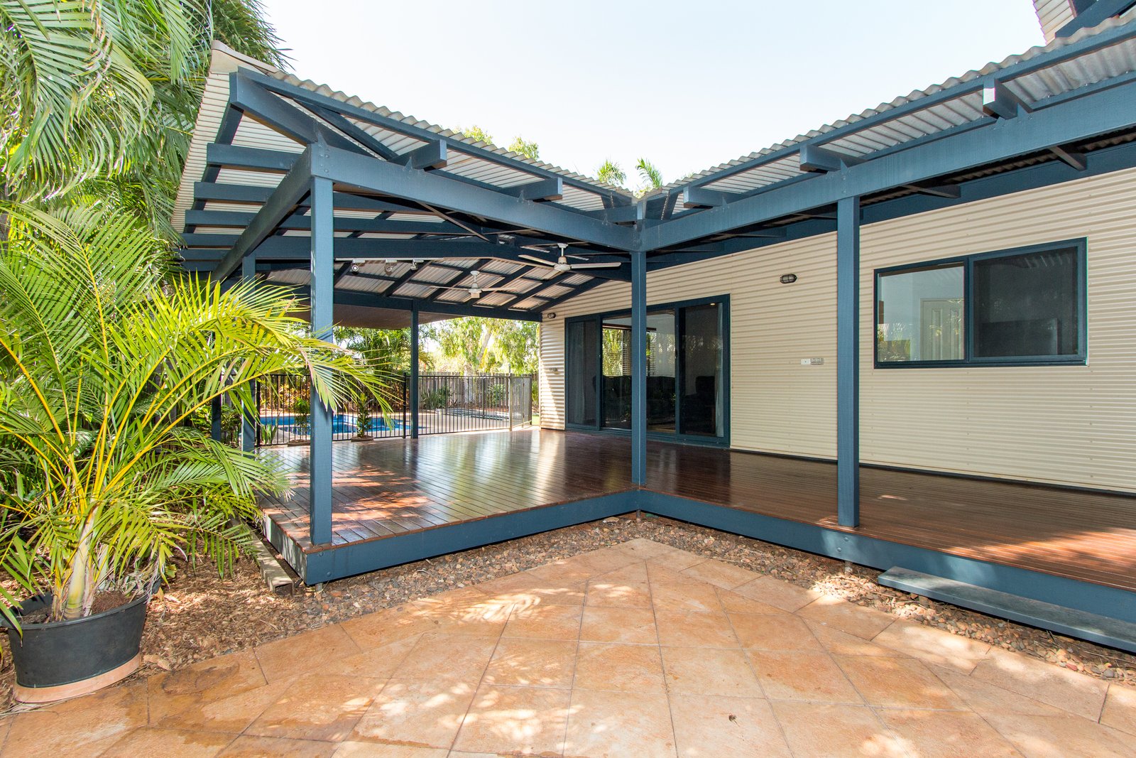 57 Kapang Drive CABLE BEACH 28