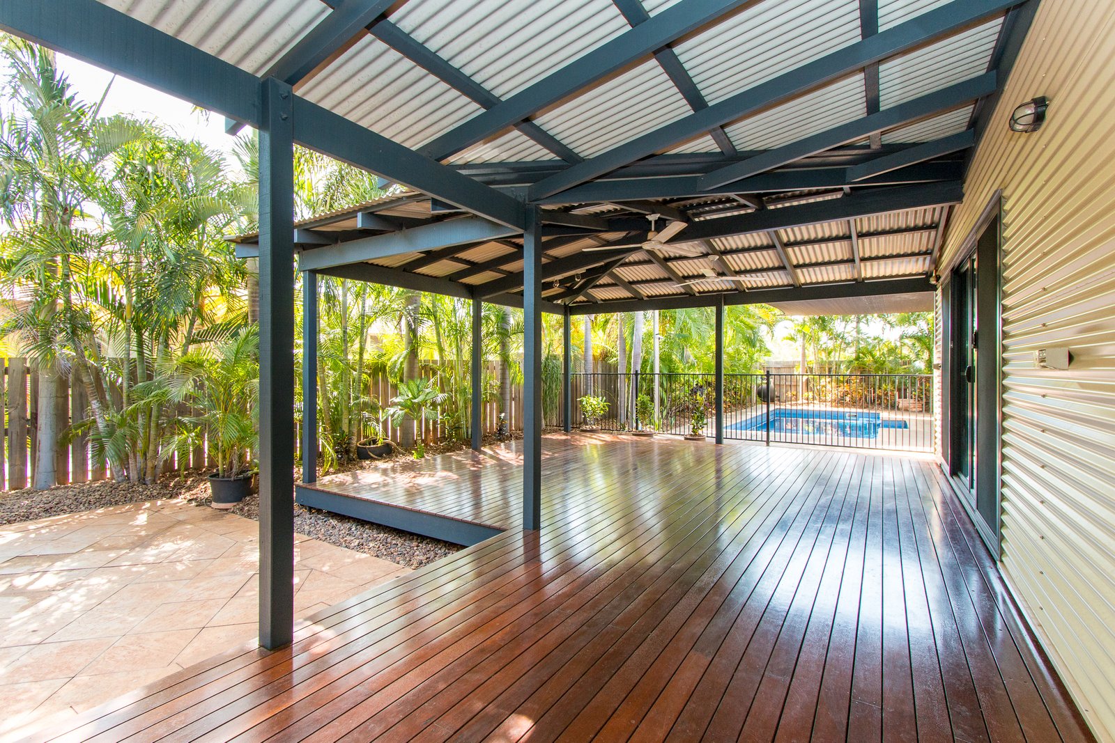 57 Kapang Drive CABLE BEACH 29