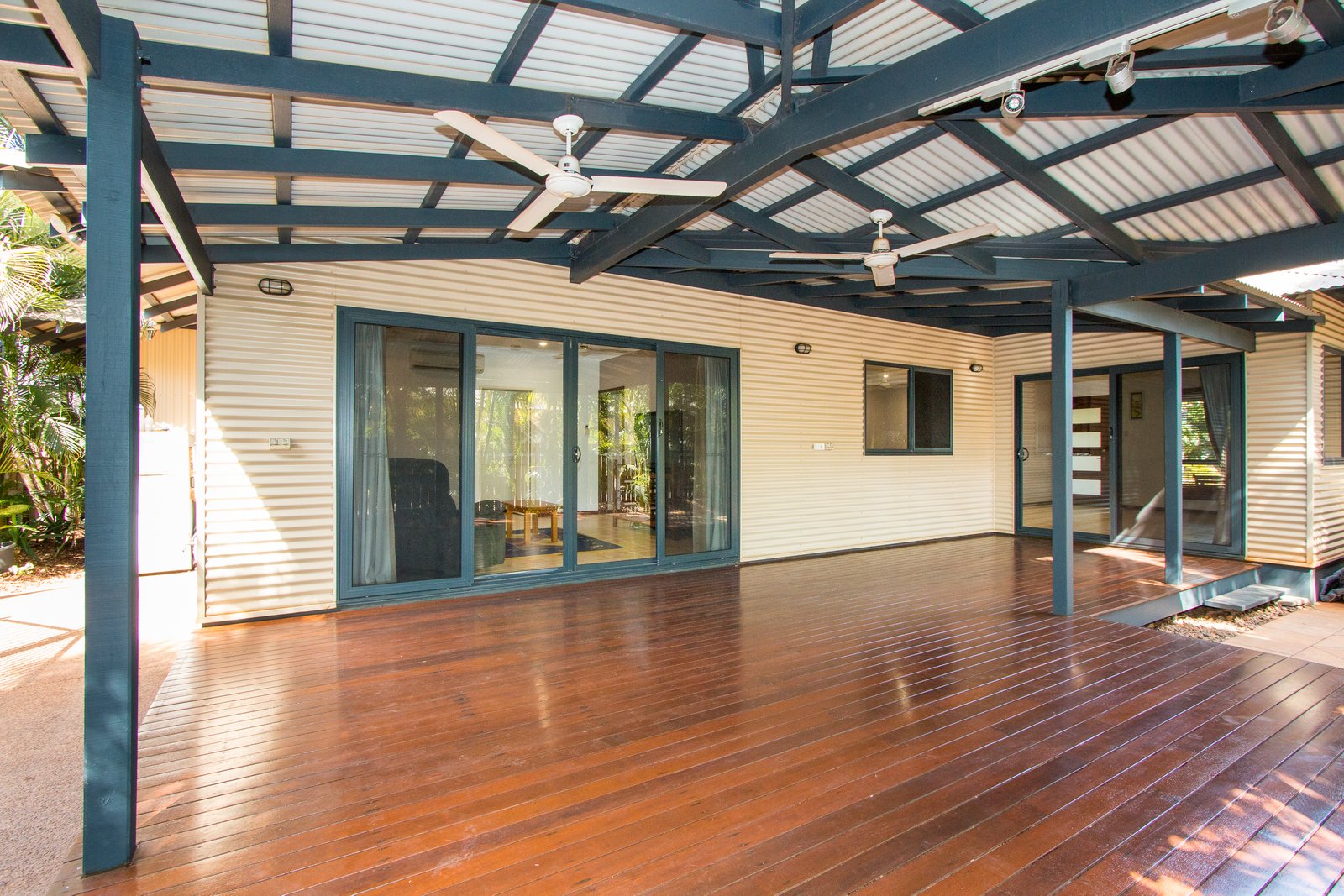 57 Kapang Drive CABLE BEACH 30