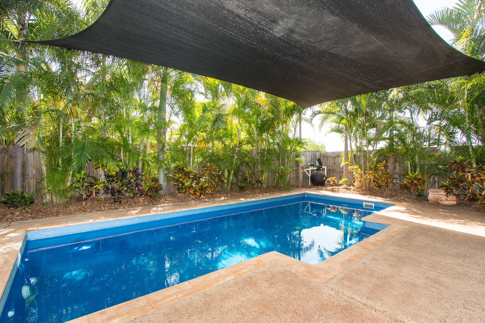 57 Kapang Drive CABLE BEACH 31