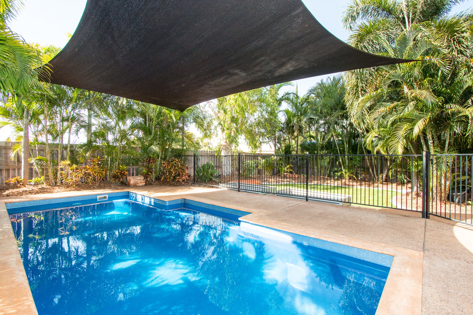 57 Kapang Drive CABLE BEACH 32