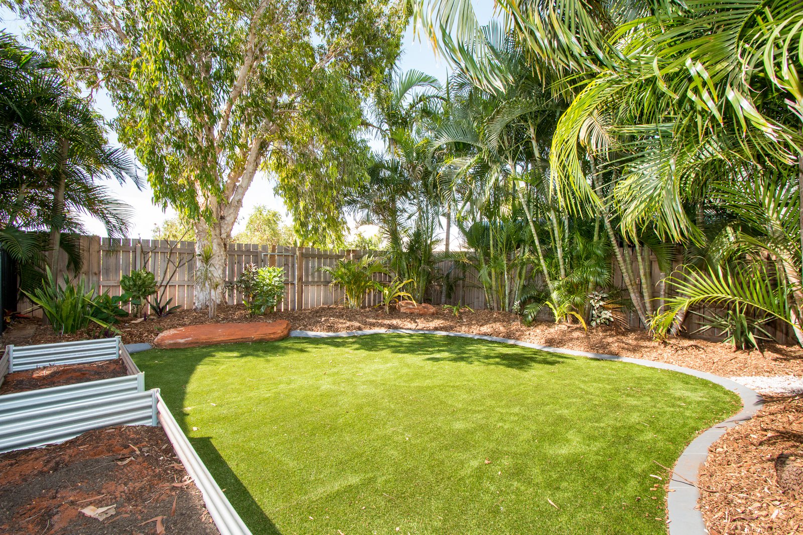 57 Kapang Drive CABLE BEACH 34