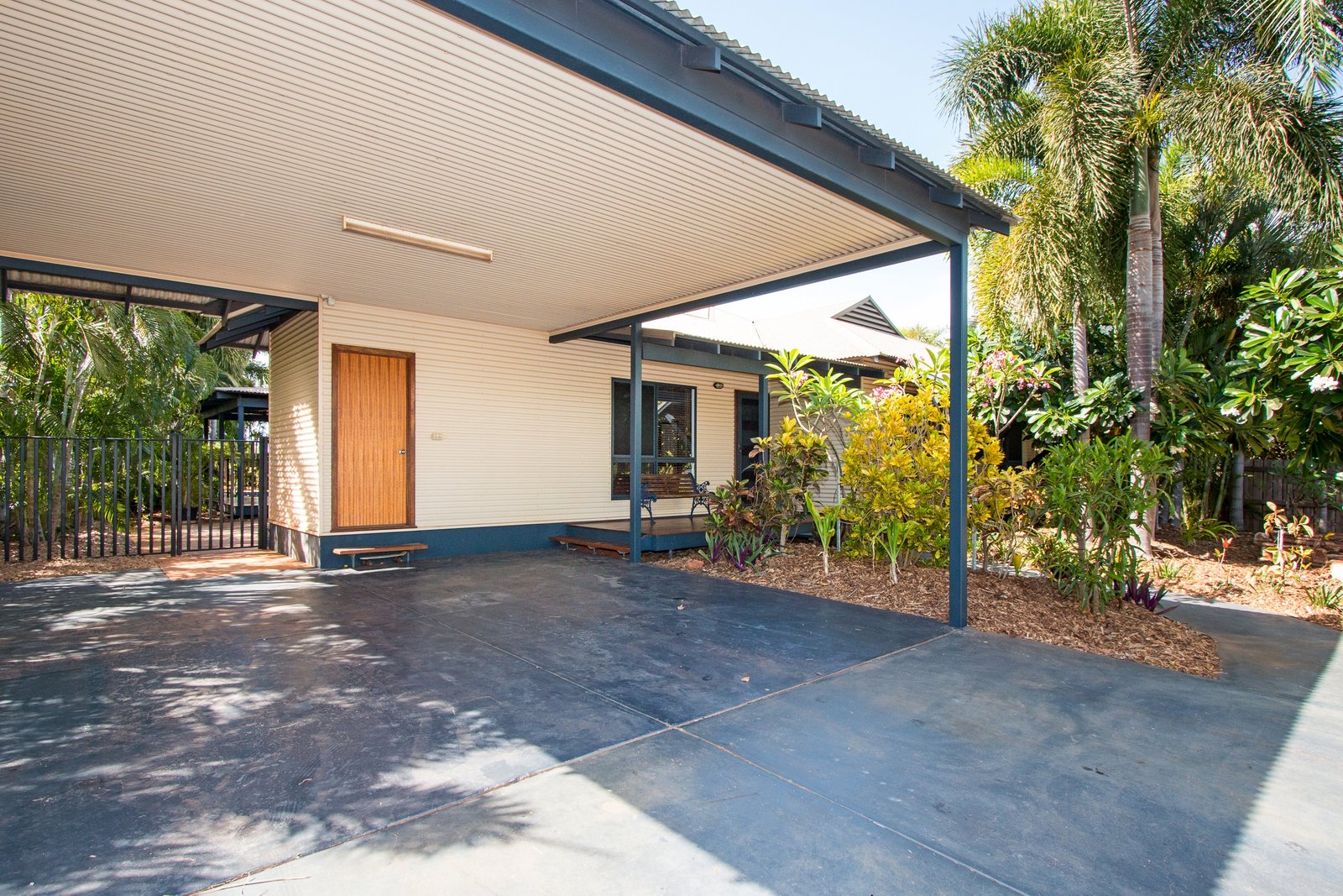 57 Kapang Drive CABLE BEACH 35