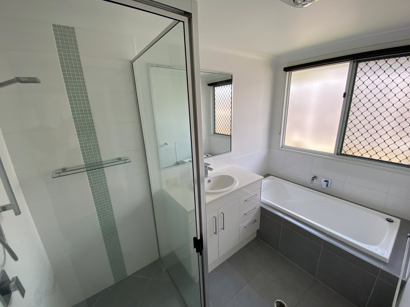 57 Katherine Road CALLIOPE 2