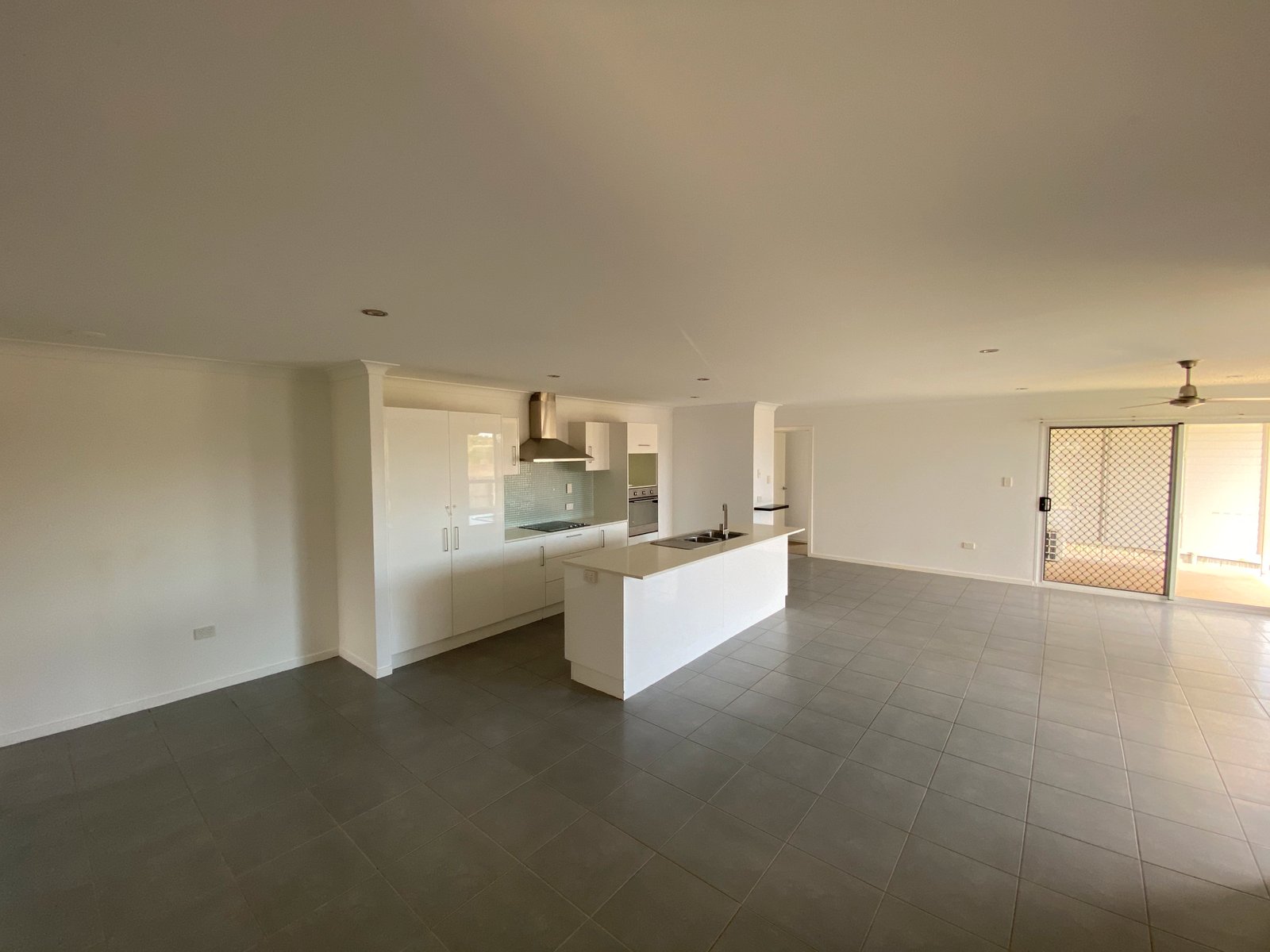 57 Katherine Road CALLIOPE 3