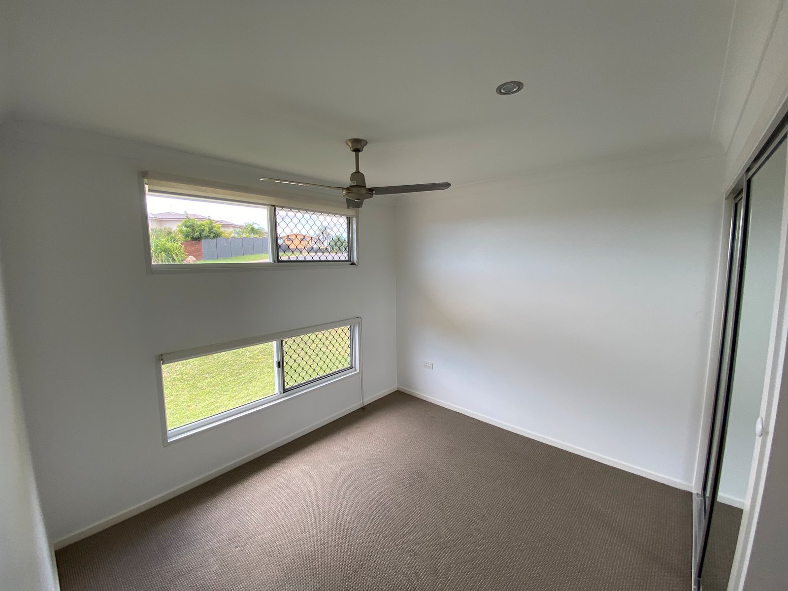 57 Katherine Road CALLIOPE 4