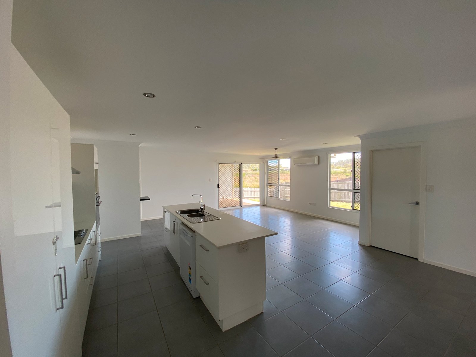 57 Katherine Road CALLIOPE 5