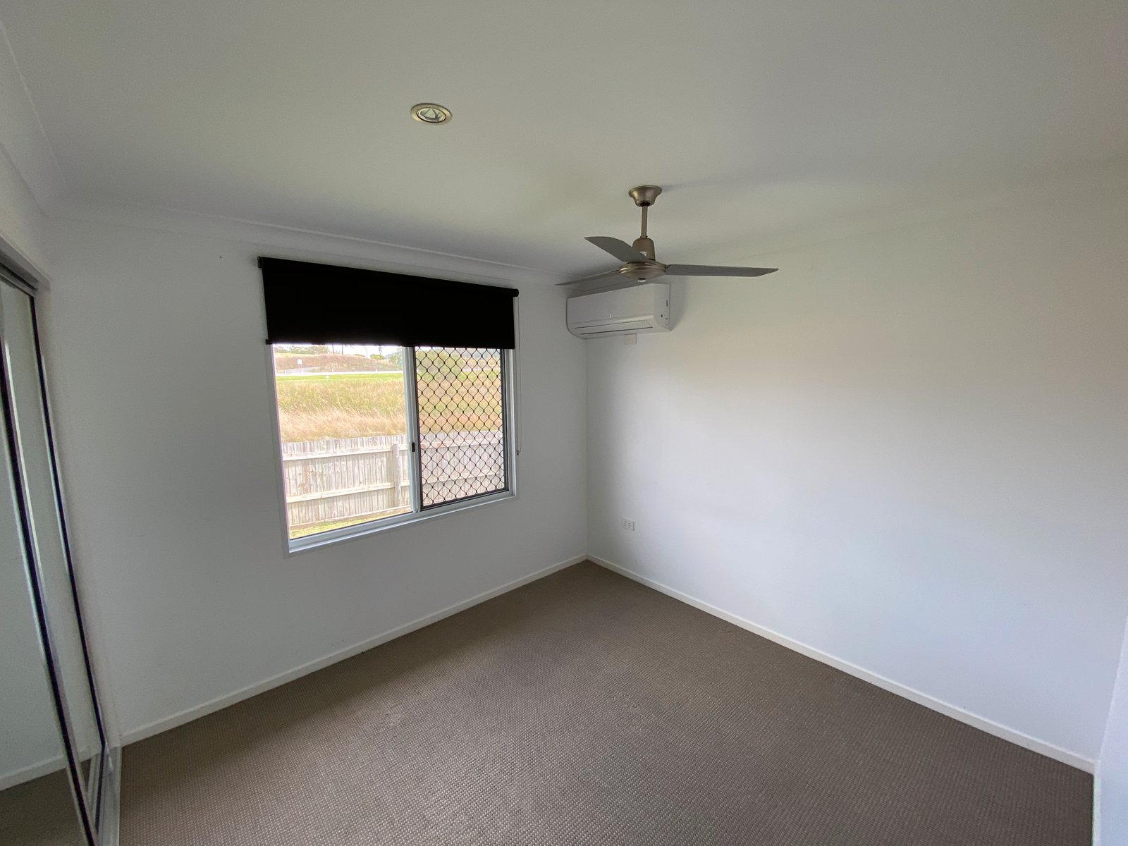 57 Katherine Road CALLIOPE 6