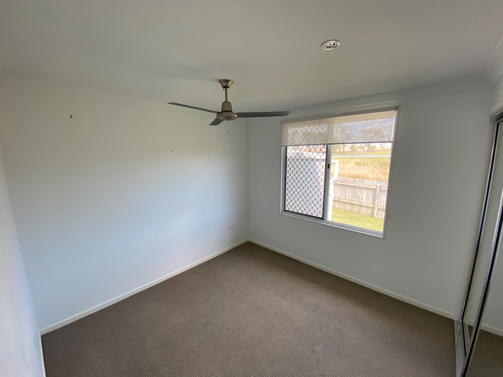 57 Katherine Road CALLIOPE 7