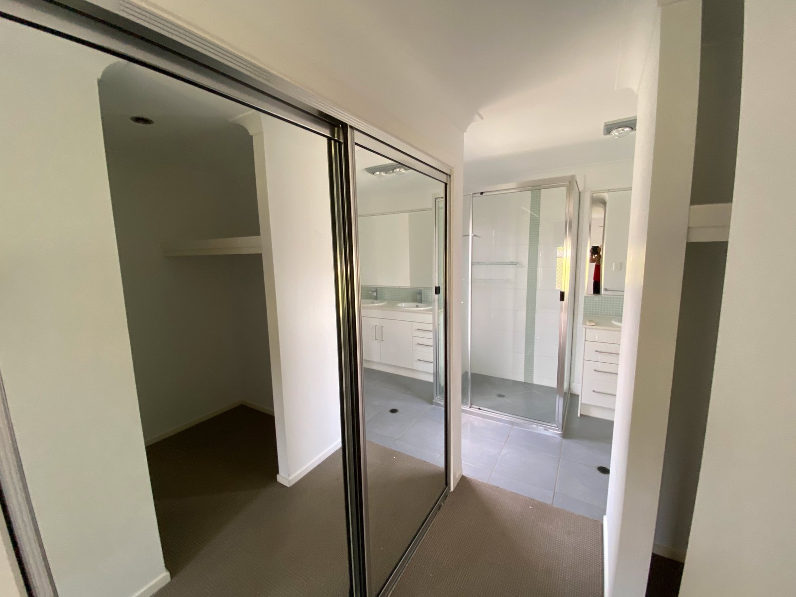 57 Katherine Road CALLIOPE 9