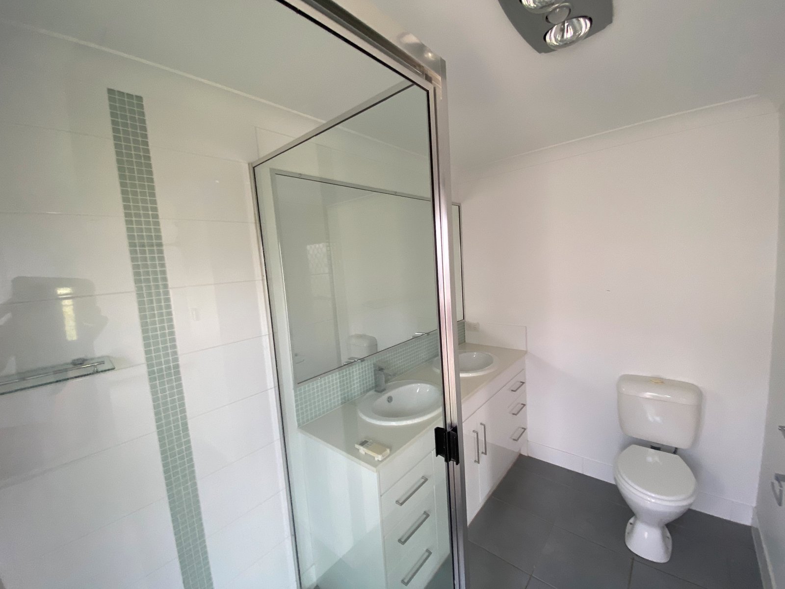 57 Katherine Road CALLIOPE 10