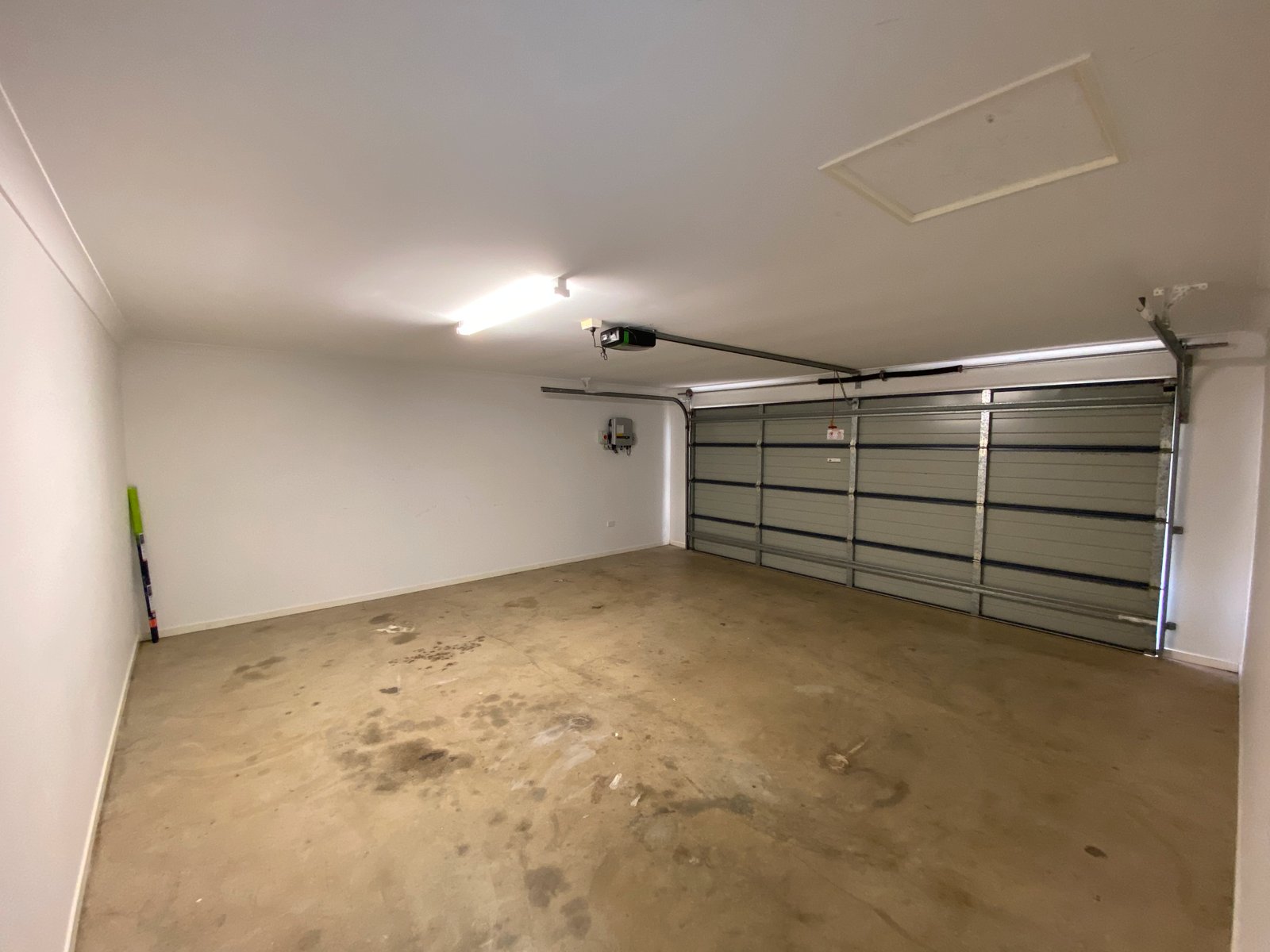 57 Katherine Road CALLIOPE 11