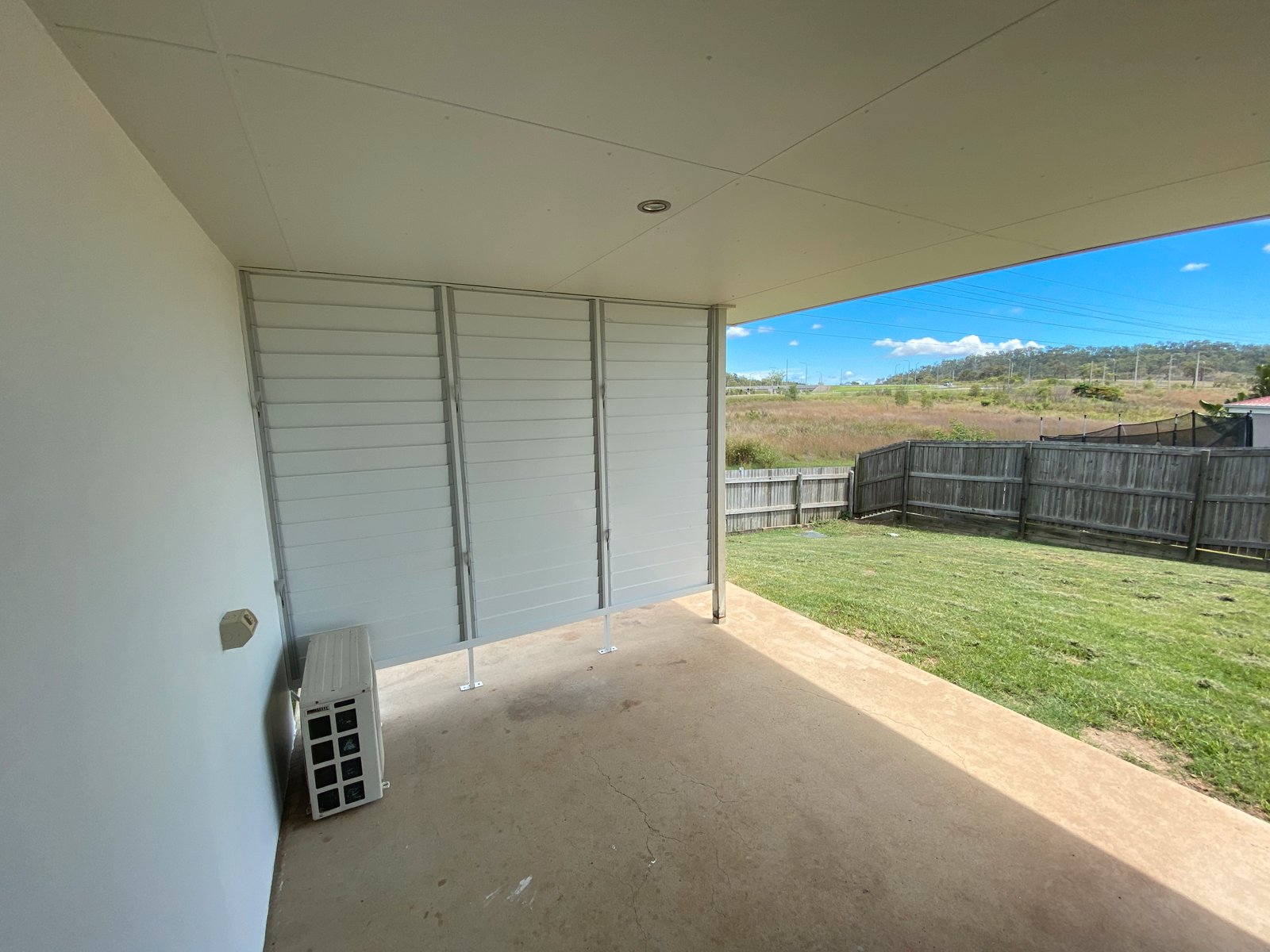 57 Katherine Road CALLIOPE 12