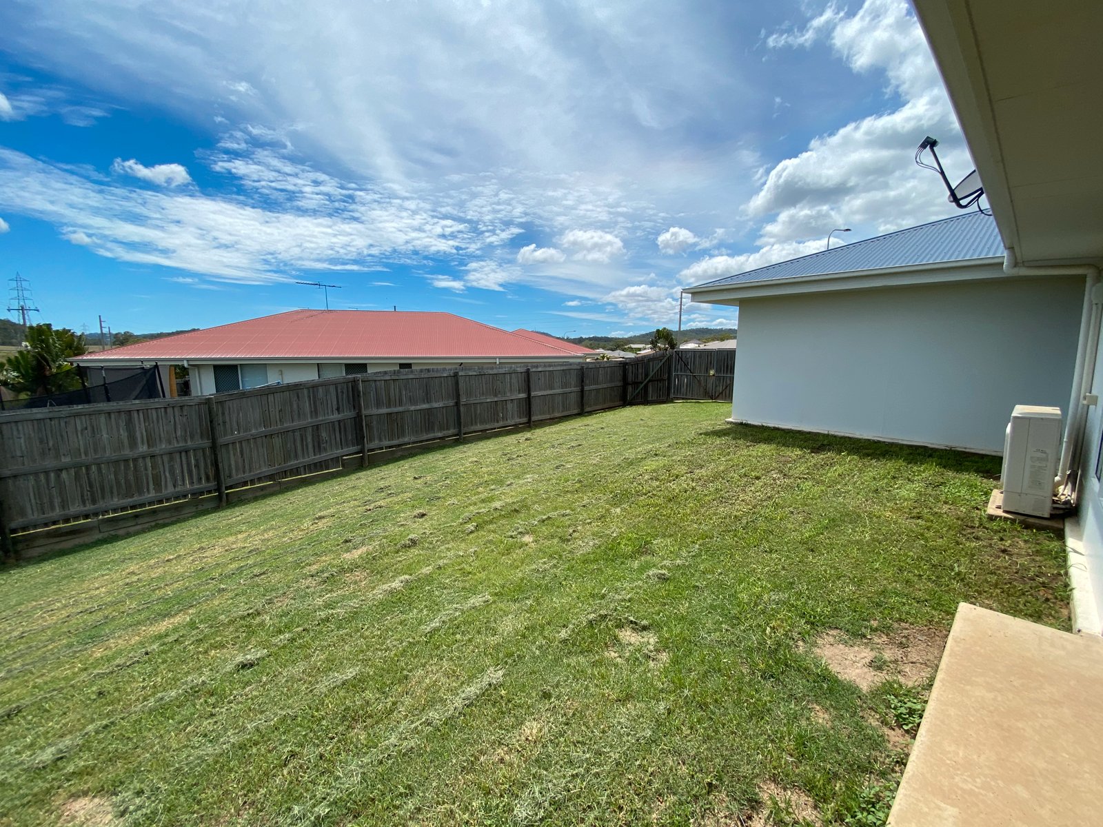 57 Katherine Road CALLIOPE 13