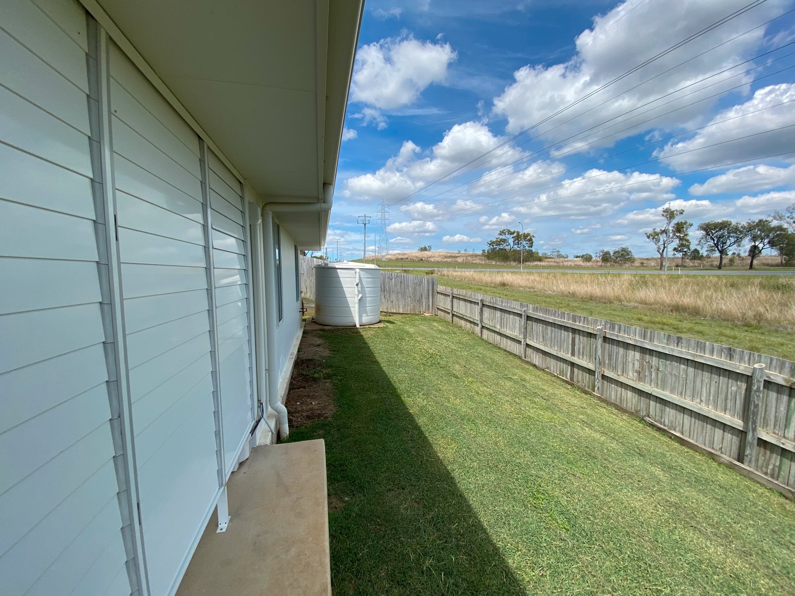 57 Katherine Road CALLIOPE 14