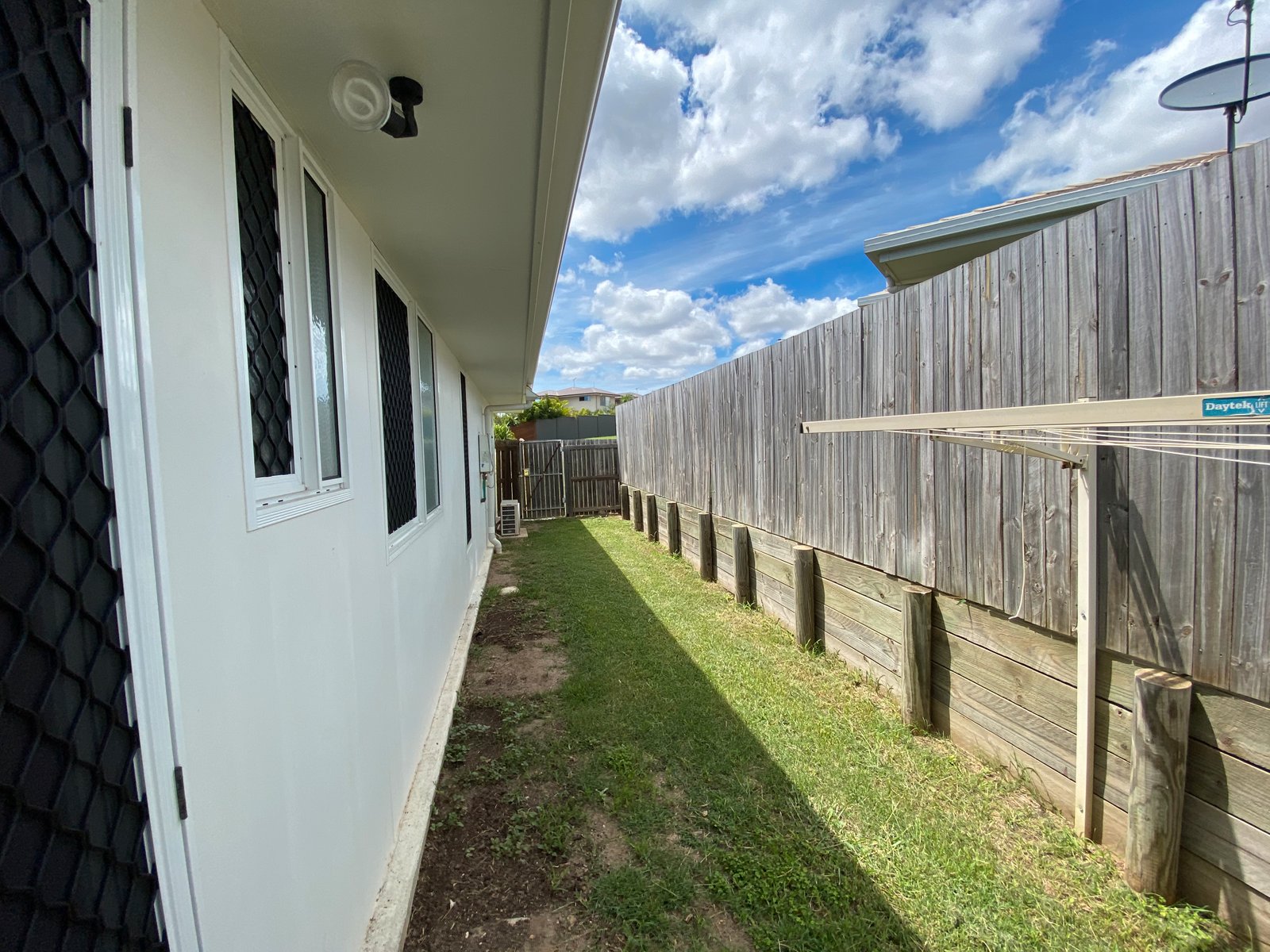 57 Katherine Road CALLIOPE 15