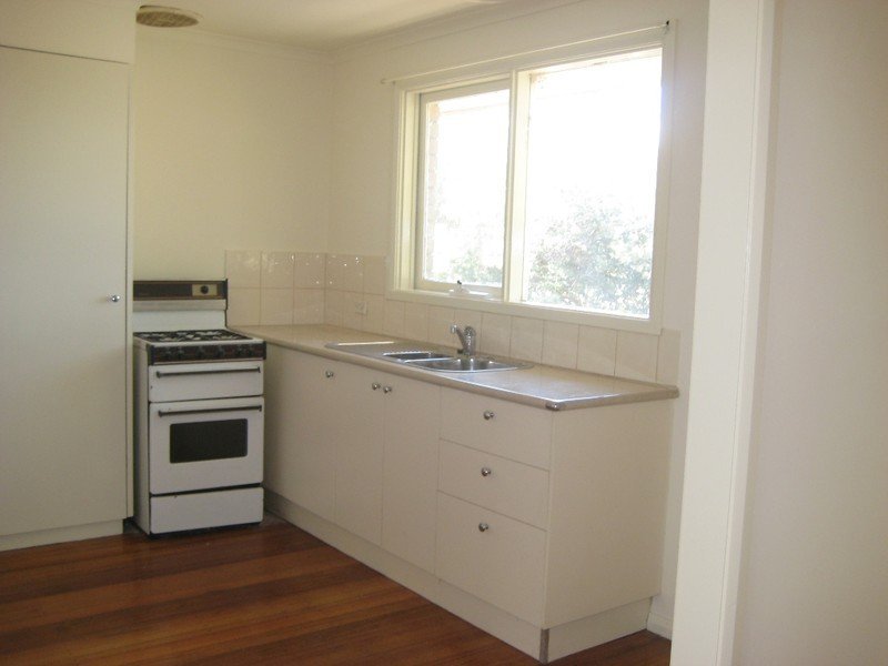 Gallery: 5/7 Kingsville Street