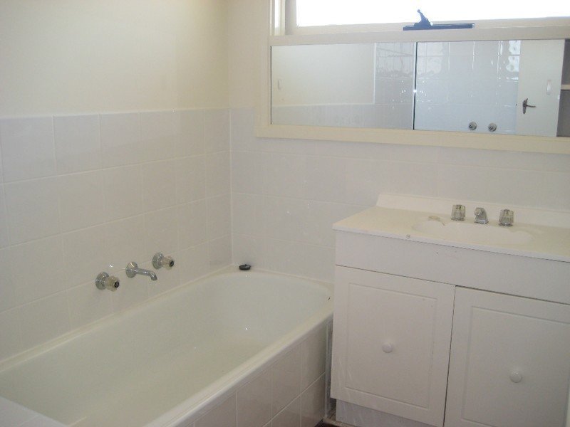 Gallery: 5/7 Kingsville Street