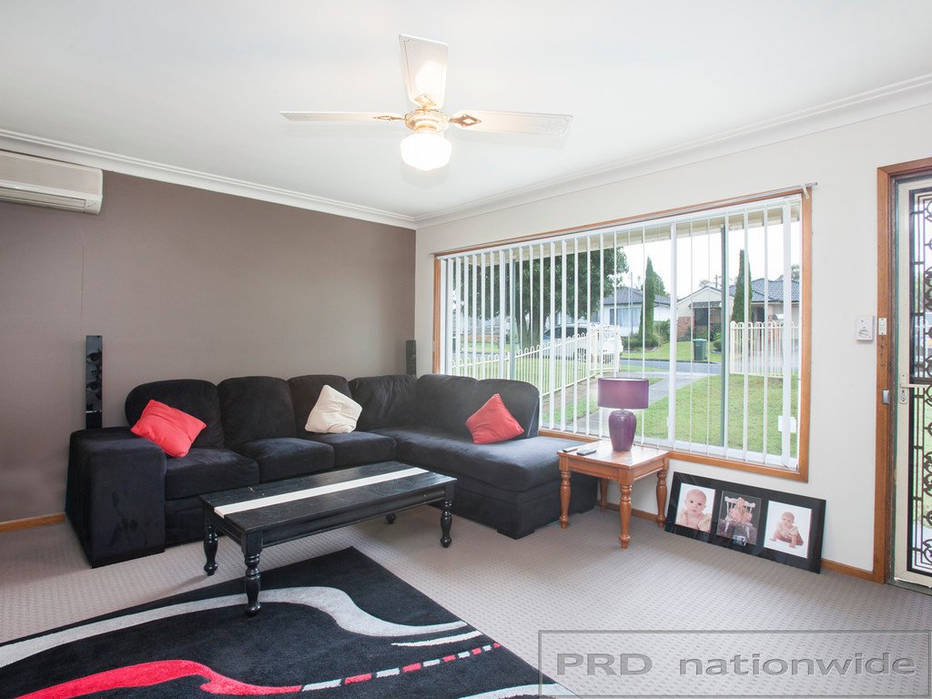 57 Kookaburra Parade WOODBERRY 3