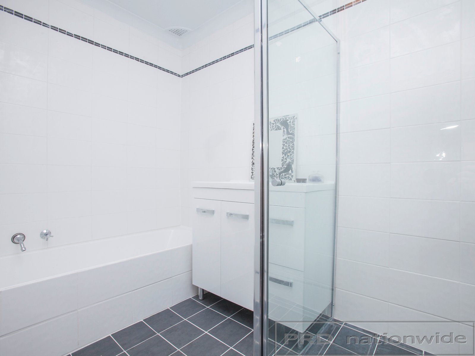 57 Kookaburra Parade WOODBERRY 4