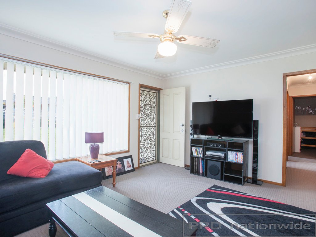57 Kookaburra Parade WOODBERRY 5