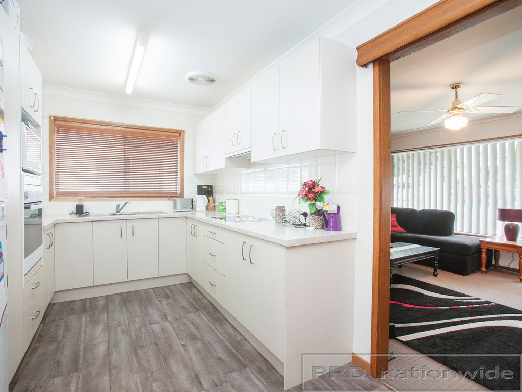 57 Kookaburra Parade WOODBERRY 6