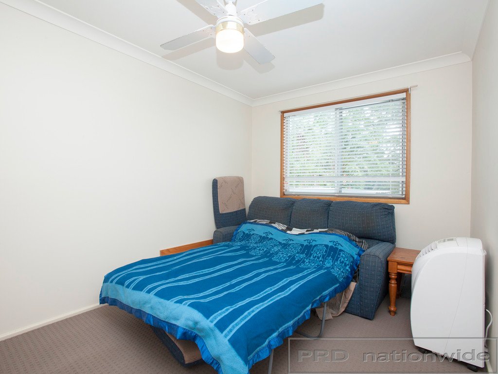 57 Kookaburra Parade WOODBERRY 7