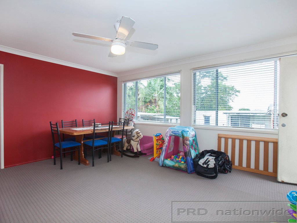 57 Kookaburra Parade WOODBERRY 8