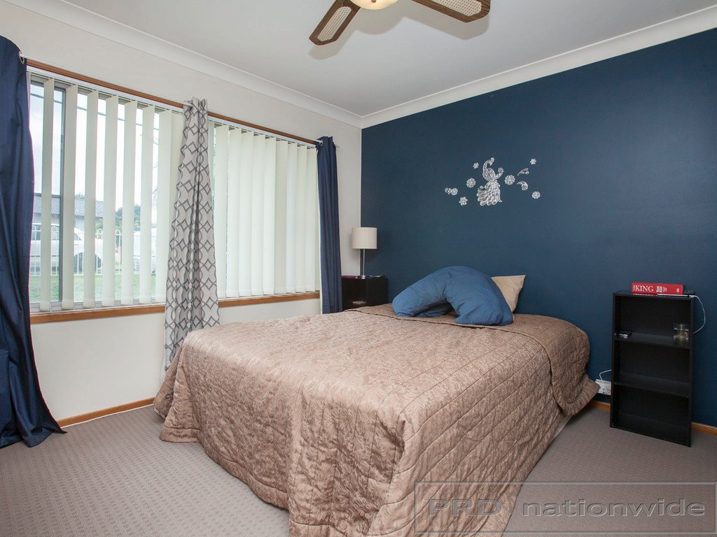 57 Kookaburra Parade WOODBERRY 10