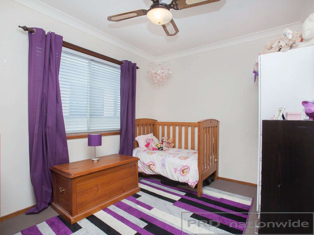 57 Kookaburra Parade WOODBERRY 11