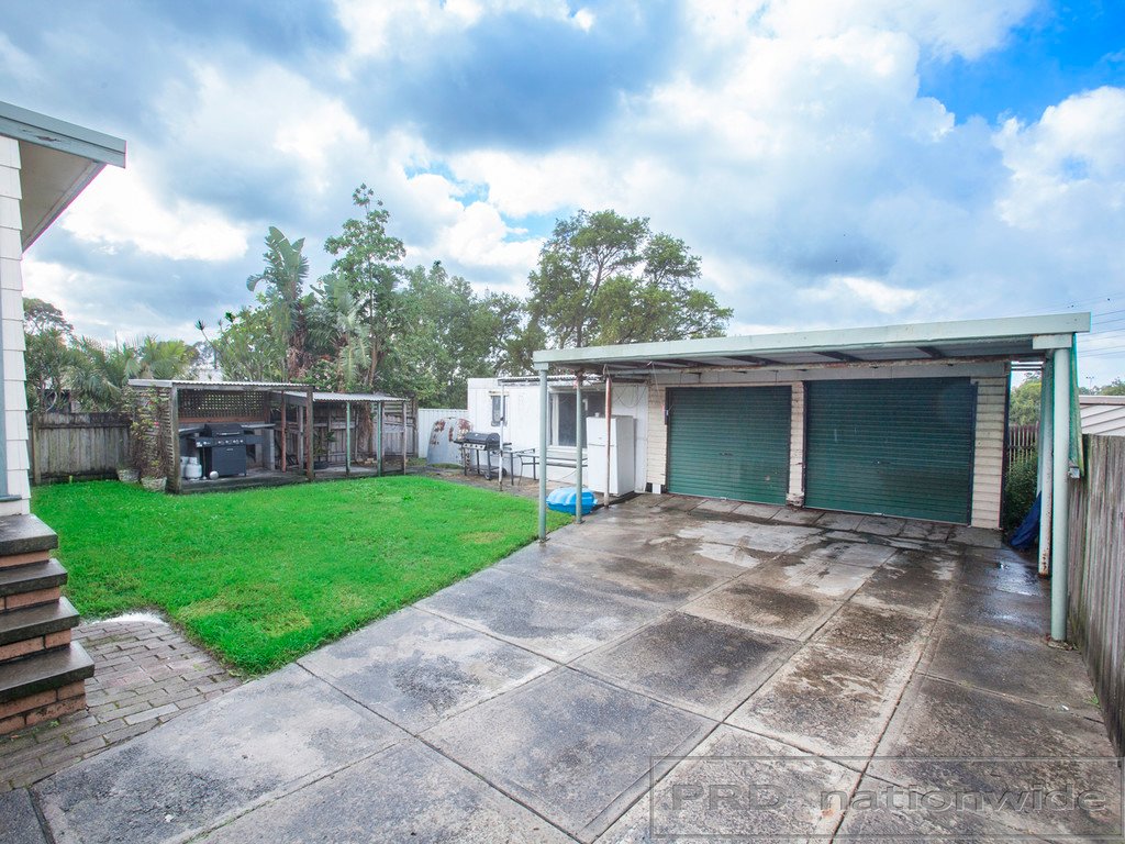 57 Kookaburra Parade WOODBERRY 12