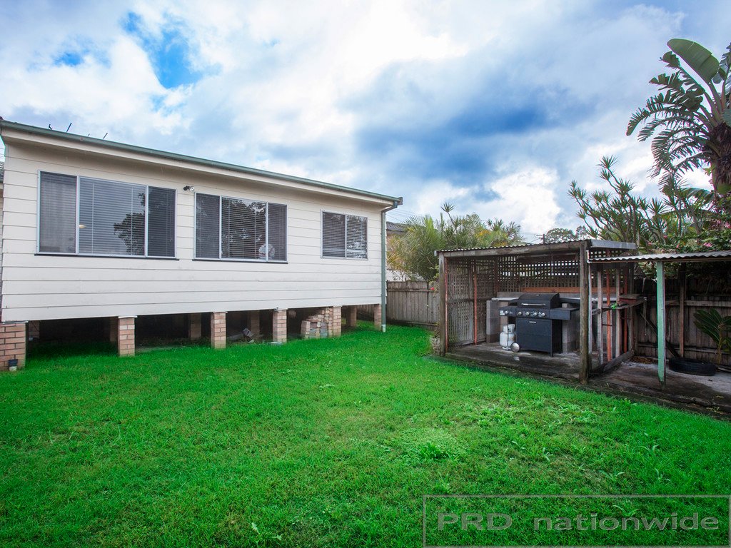 57 Kookaburra Parade WOODBERRY 13