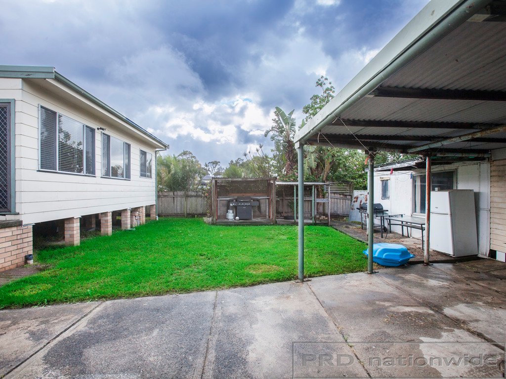 57 Kookaburra Parade WOODBERRY 14