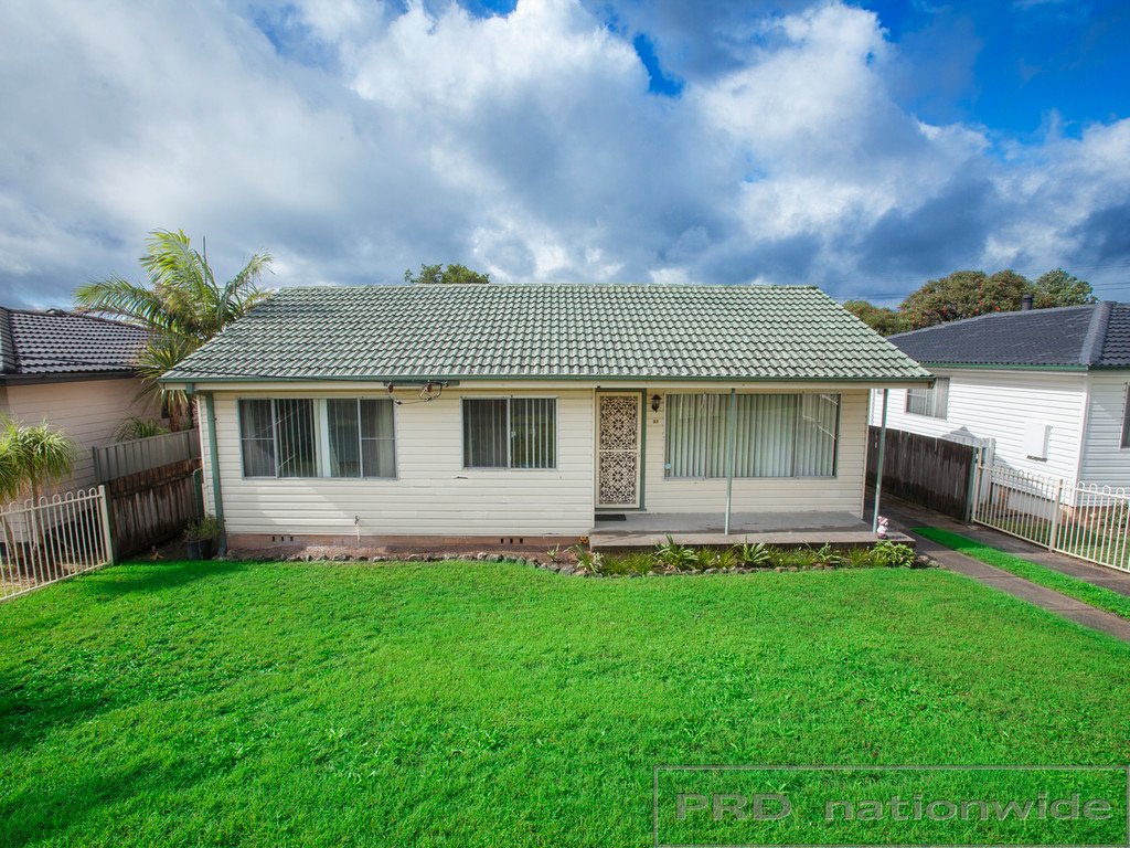 57 Kookaburra Parade WOODBERRY 15