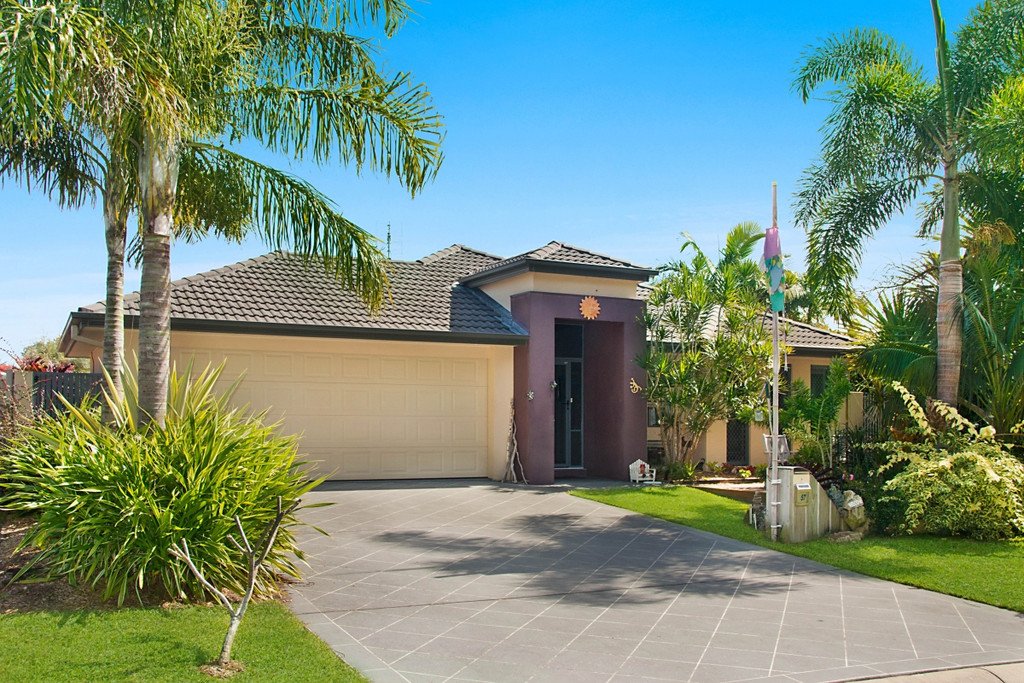 57 Korora Parkway POTTSVILLE 2