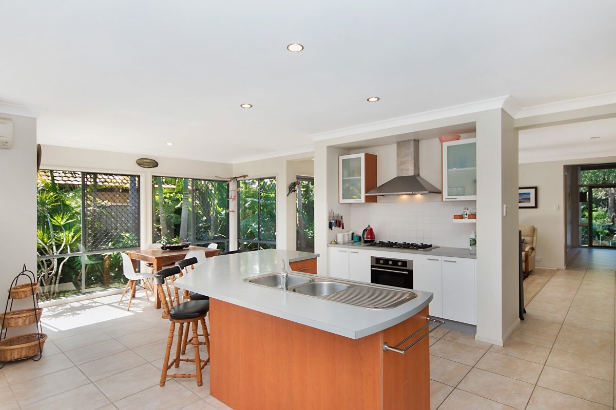 57 Korora Parkway POTTSVILLE 3