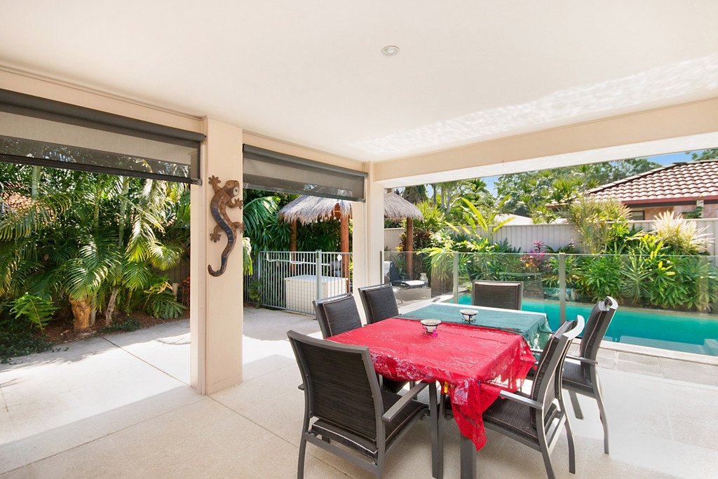 57 Korora Parkway POTTSVILLE 4